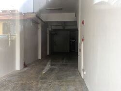 Geylang Road (D14), Shop House #276090741